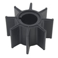 Water Pump Impeller for Nissan/Tohatsu Marine 334650210, 2000-2023
