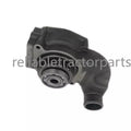 2w8004 2W-8003 For Caterpillar Engine 163h 160h 14g 140h 130g 120g