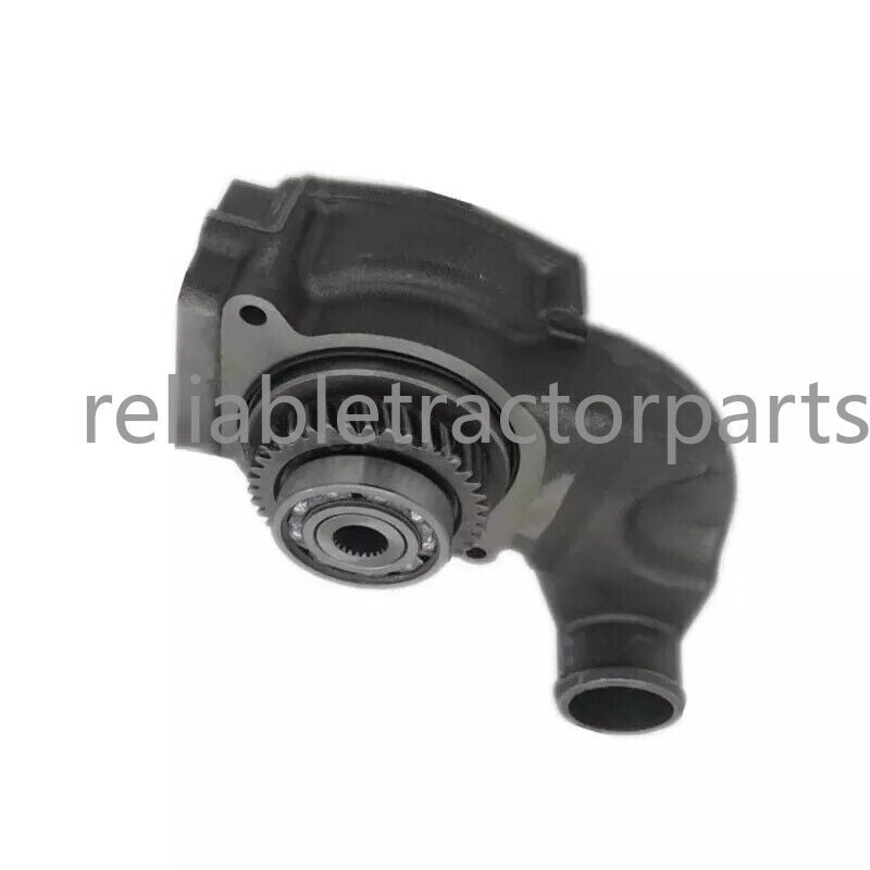 2w8004 2W-8003 For Caterpillar Engine 163h 160h 14g 140h 130g 120g