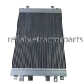 Fits For Volvo Ec290b Ec240bl Ec240b Excavator D7d | Hook & Hull Co