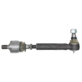 Tie Rod Assembly Replacement Fits John Deere Tractors Re55066, Re55065