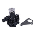 Water Pump Am880905 Am878201 For John Deere 3215 3235 3325 3365