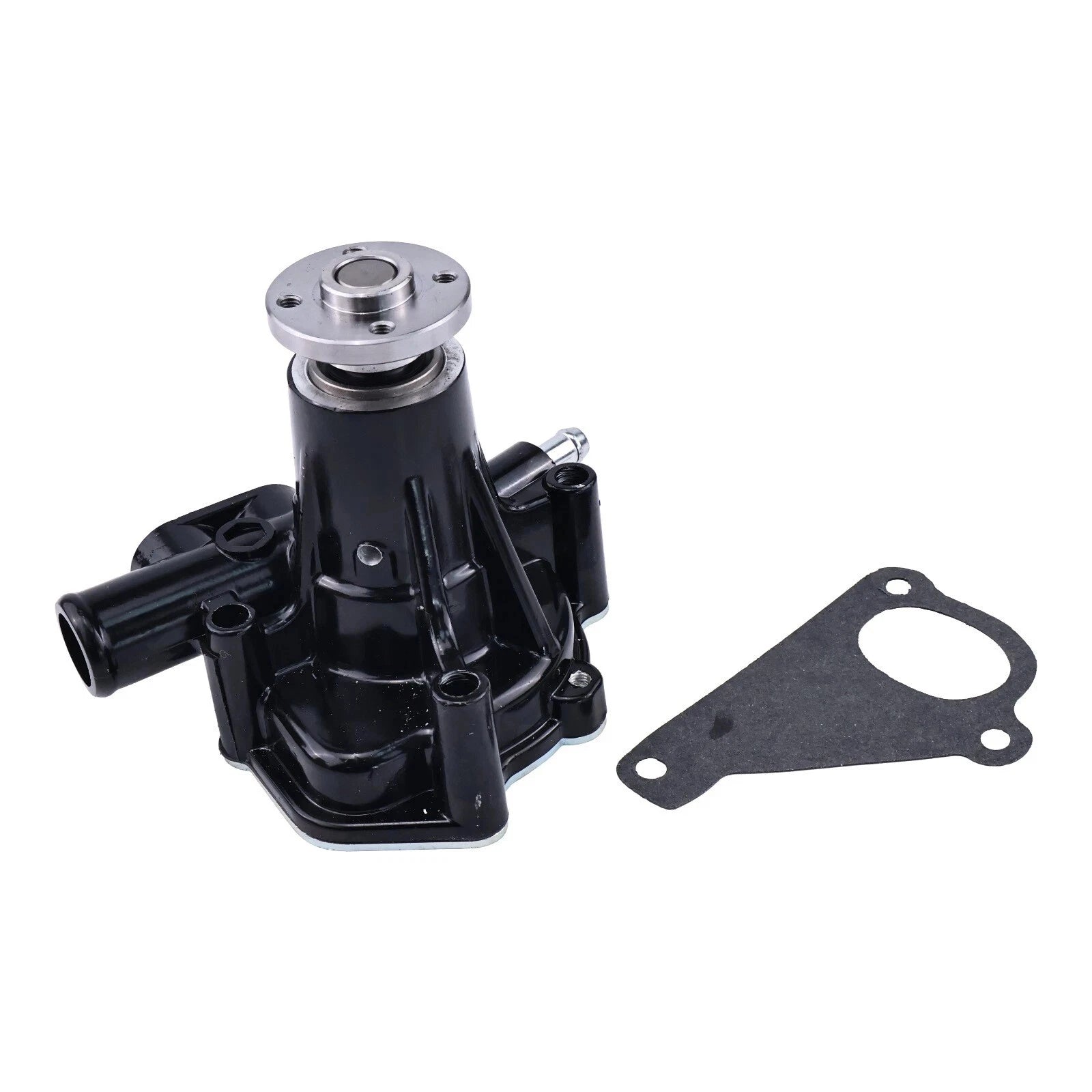 Water Pump Am880905 Am878201 For John Deere 3215 3235 3325 3365