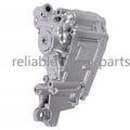 For Bmw 135i 335i 435i 535i 740i 640i X1 X3 X4 X5 X6 M235i Oil Pump