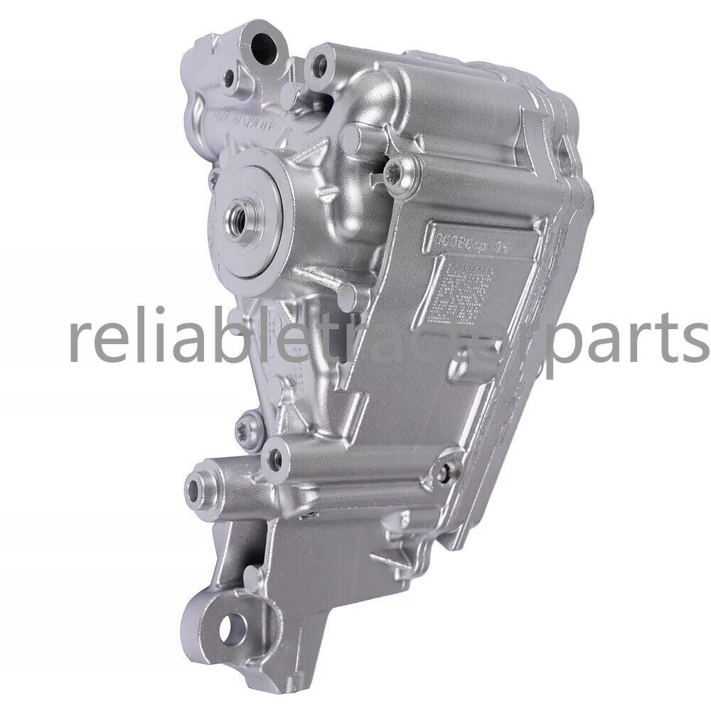 For Bmw 135i 335i 435i 535i 740i 640i X1 X3 X4 X5 X6 M235i Oil Pump