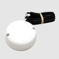 Navico GPS Antenna Module for Evinrude by Navico