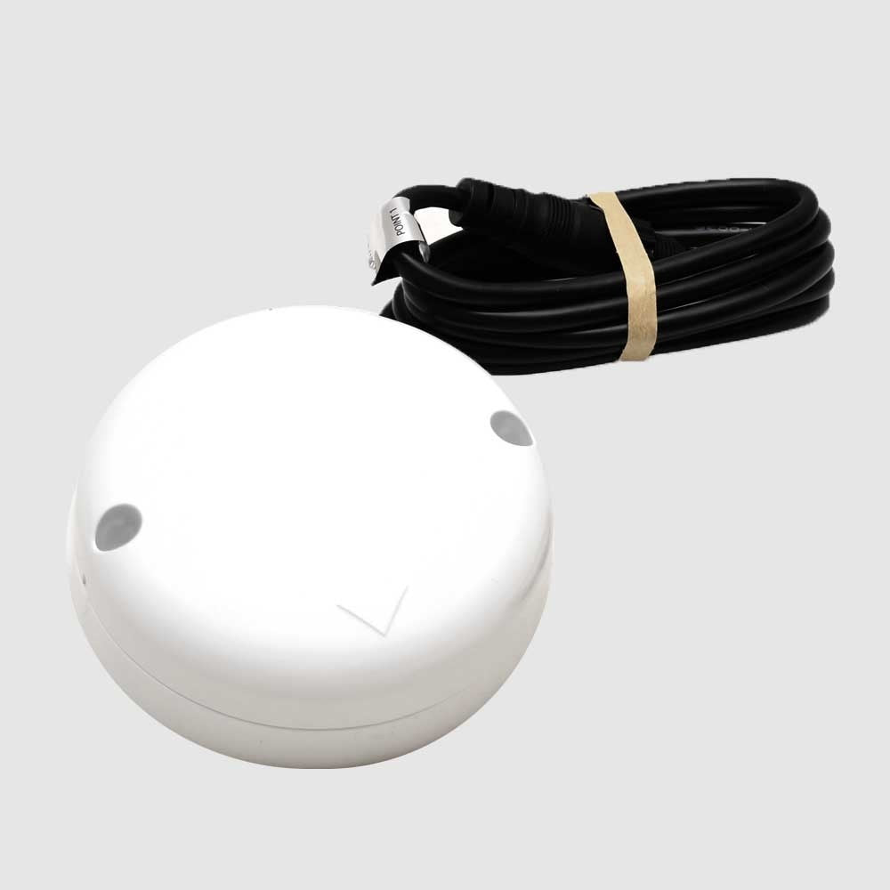 Navico GPS Antenna Module for Evinrude by Navico