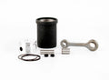 Wsm Compressor Rebuild Kit Seadoo 947 951 Di 010-9051k