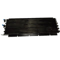 Air Conditioning Condenser Fits John Deere 9100 9200 9300 9400 Re61924