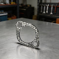 Exhaust Gasket for 8-20HP Engines