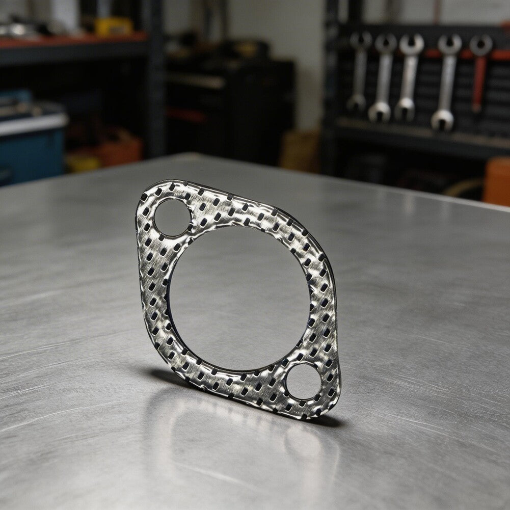 Exhaust Gasket for 8-20HP Engines