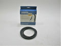 Volvo Penta 966694-2 Marine Boat Engine Drive Belt | Hook & Hull Co