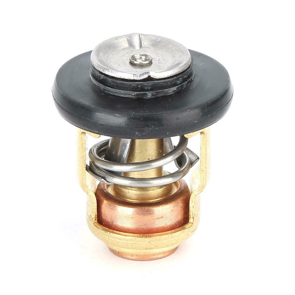 Marine Thermostat for Honda Outboard 25-50 HP by Honda