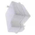 For Bobcat S510 S530 S550 S570 S590 S630 S750 S770 Expansion Tank