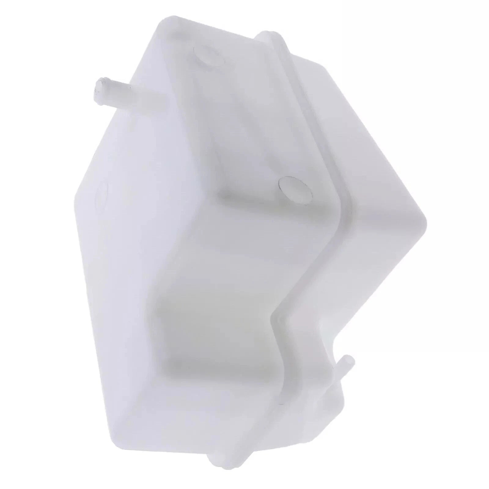 For Bobcat S510 S530 S550 S570 S590 S630 S750 S770 Expansion Tank