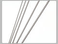 Carburetor Brush 304 Stainless Steel