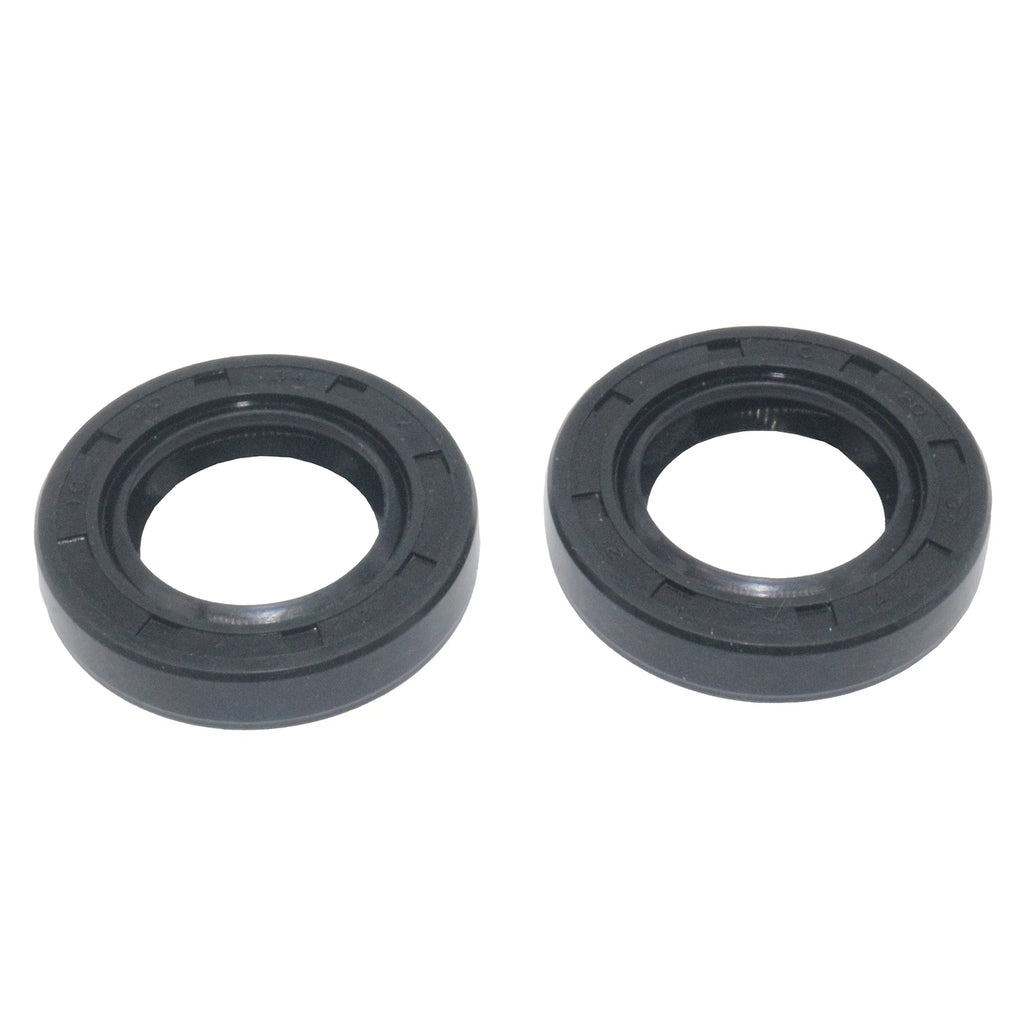 Yamaha Outboard Lower Unit Oil Seal O-ring for 25-30HP Models