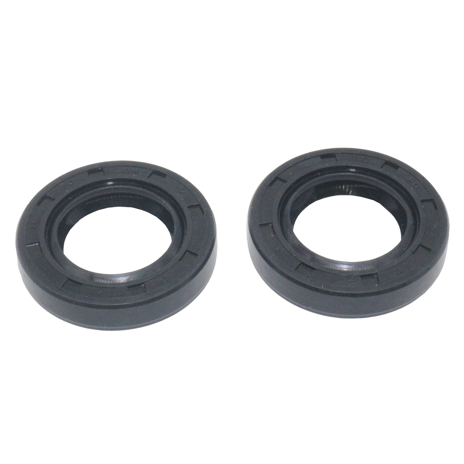 Yamaha Outboard Lower Unit Oil Seal O-ring for 25-30HP Models