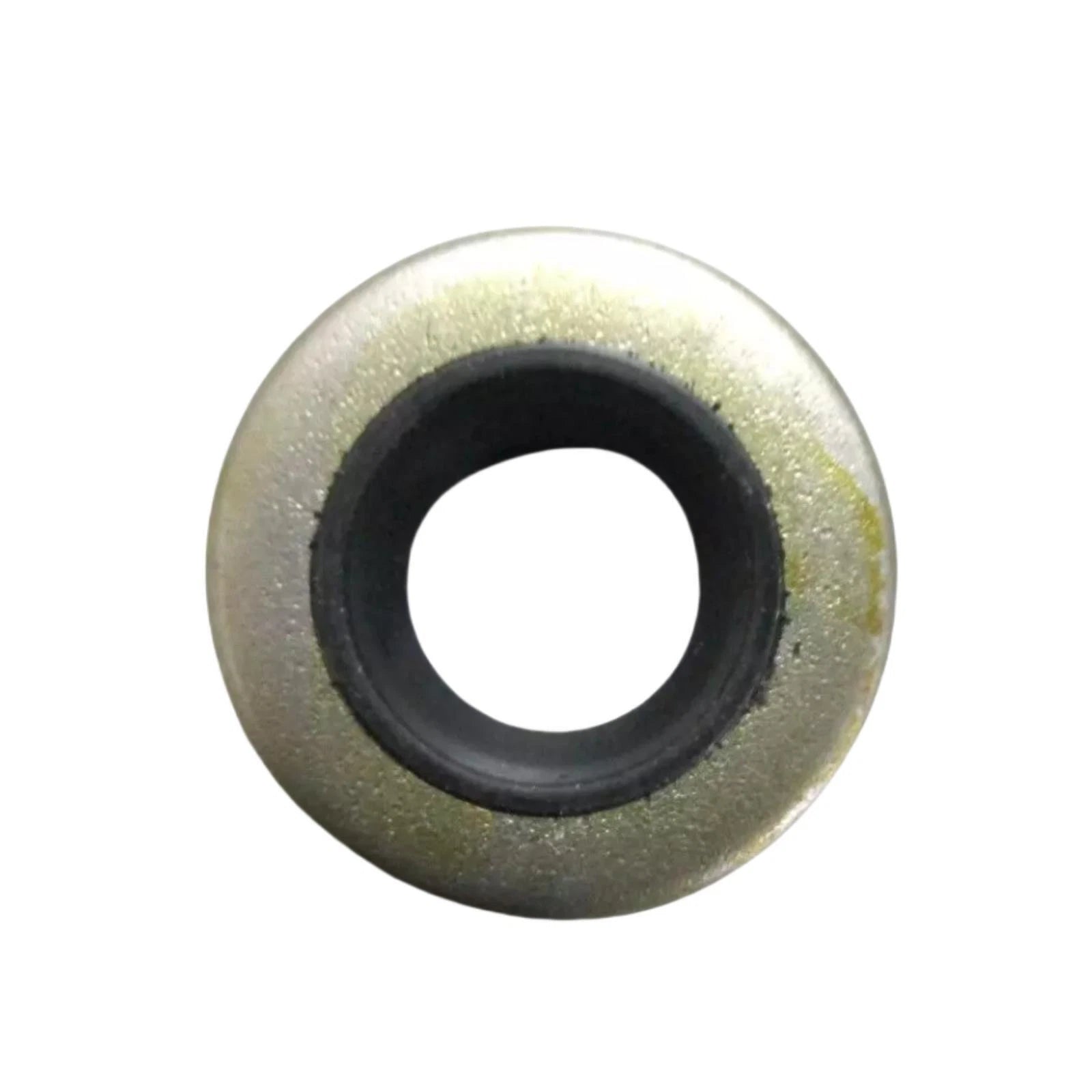 Lower Crank Seal for Johnson/Evinrude 9.9-15HP Crossflow (2 Pcs)