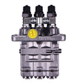 Fuel Injection Pump Sba131017770 For Case D35 D40 | Hook & Hull Co