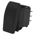Carling Contura III Boat Rocker Switch 12 Volt by Carling