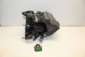 2004 2005 04 05 Seadoo Gti Le 717 720 Jet Pump Steering Nozzle