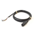 Power Serial Cable Ranger Lowrance 7 Ft by Ranger