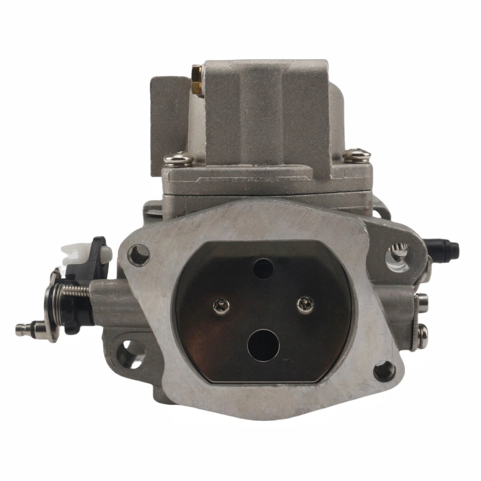 Carburetor – Yamaha E40XMH 40HP Outboard