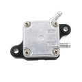 Fuel Pump for Yamaha 4-Stroke 6-9.9 HP Outboard Models
