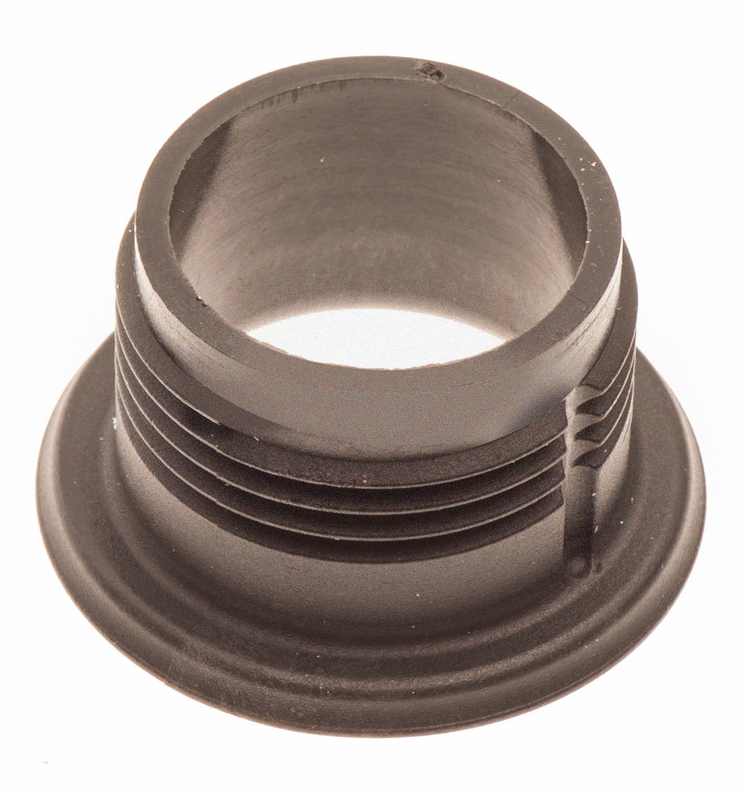 Sea Doo 4-Tec Ride Plate Fitting 293710114 GTX GTI GTS RXP RXT X Wake