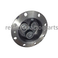 Re271421 Planetary Carrier Gear For John Deere 5075e 5075m 5076e