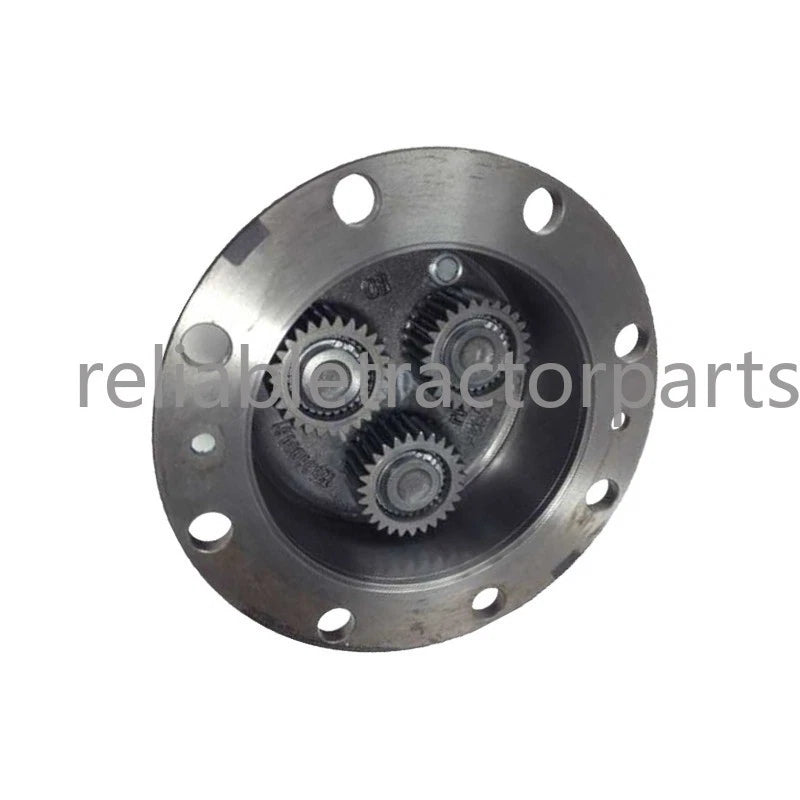 Re271421 Planetary Carrier Gear For John Deere 5075e 5075m 5076e