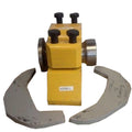 Blade Pivot Assembly Fits John Deere Replaces 19m7963