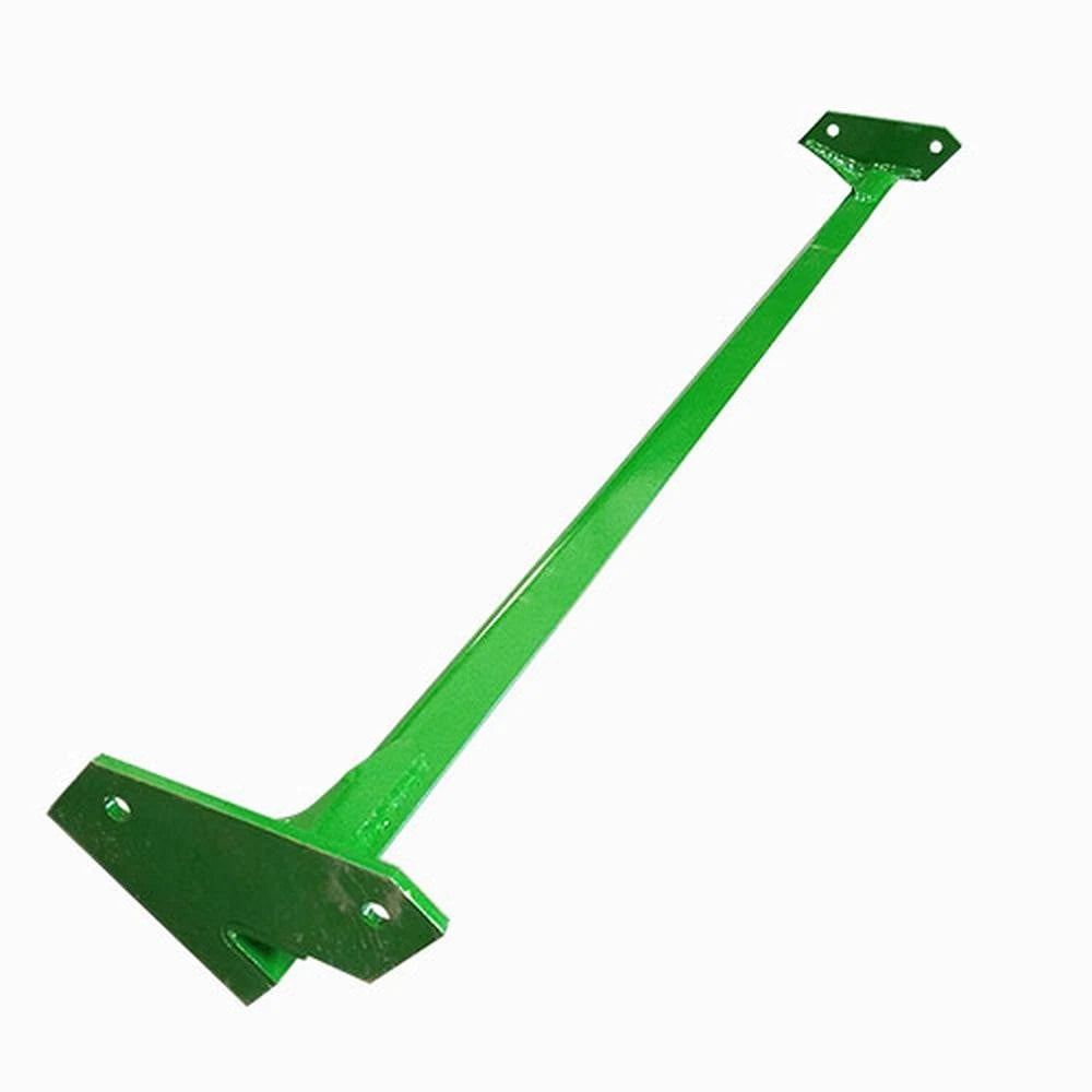 Wn-ah164851-pe<wbr/>x Channel Assembly Fits John Deere 9650sts