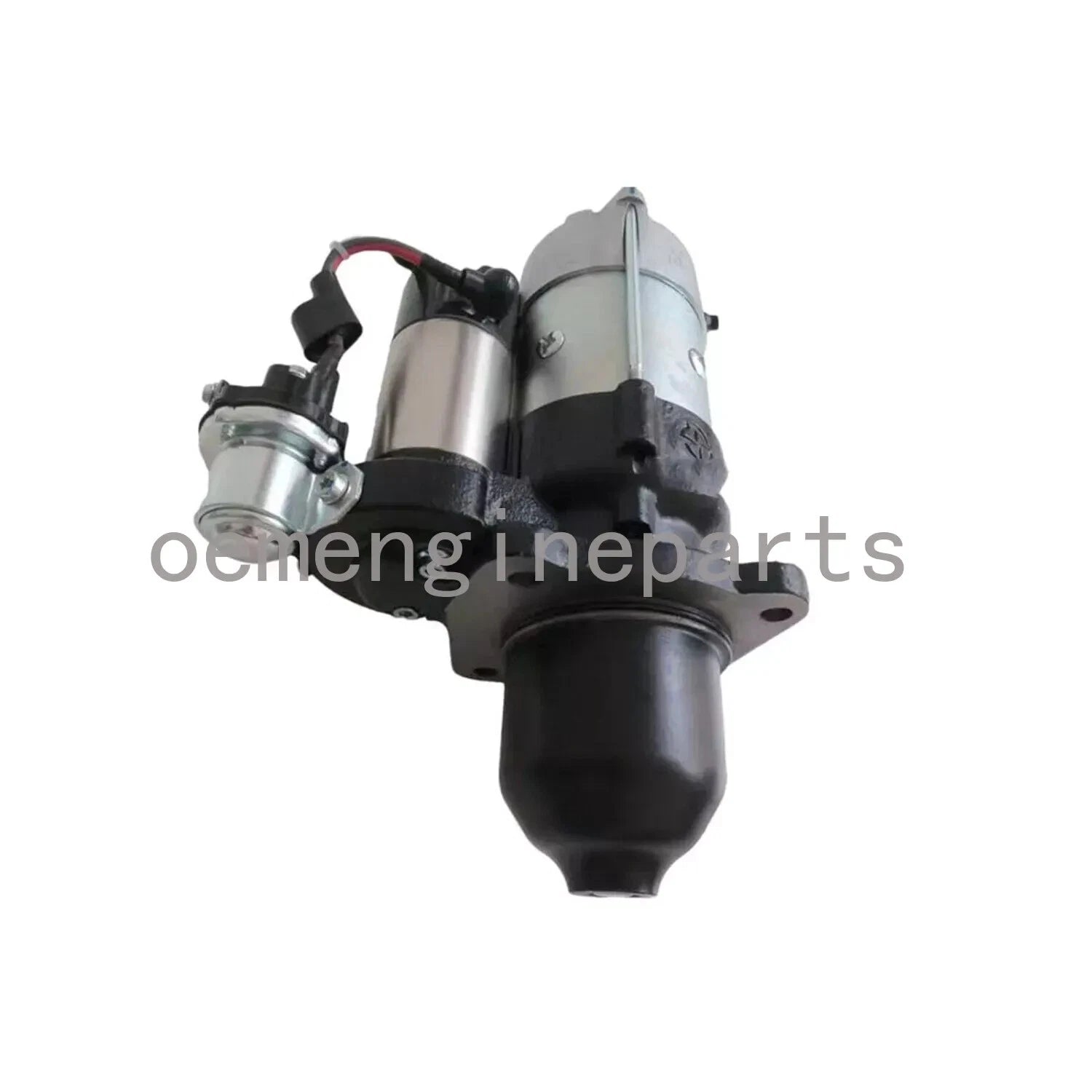 5315426 M93r3065se For Cummins Engine 6bt5.9 Qsb6.7 | Hook & Hull Co