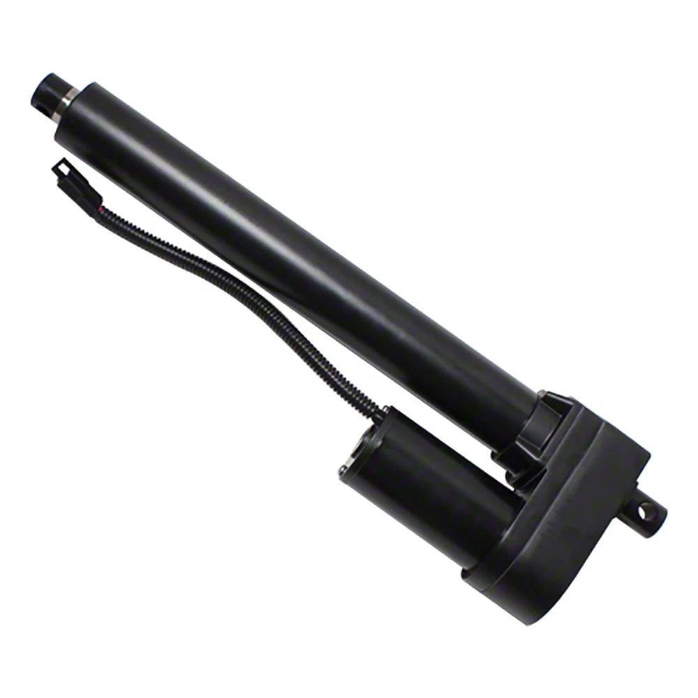 Cutting Platform Actuator Fits Gleaner 400 500 700 5000 700c 800 7000