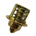 Outboard Thermostat Johnson Evinrude 55-75 HP by Johnson