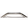 Boat Grab Rail Stainless Steel 12 x 2 1/8 Inch