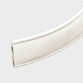 Malibu Boat Binding Pull Strap 1 Inch Vinyl by Malibu