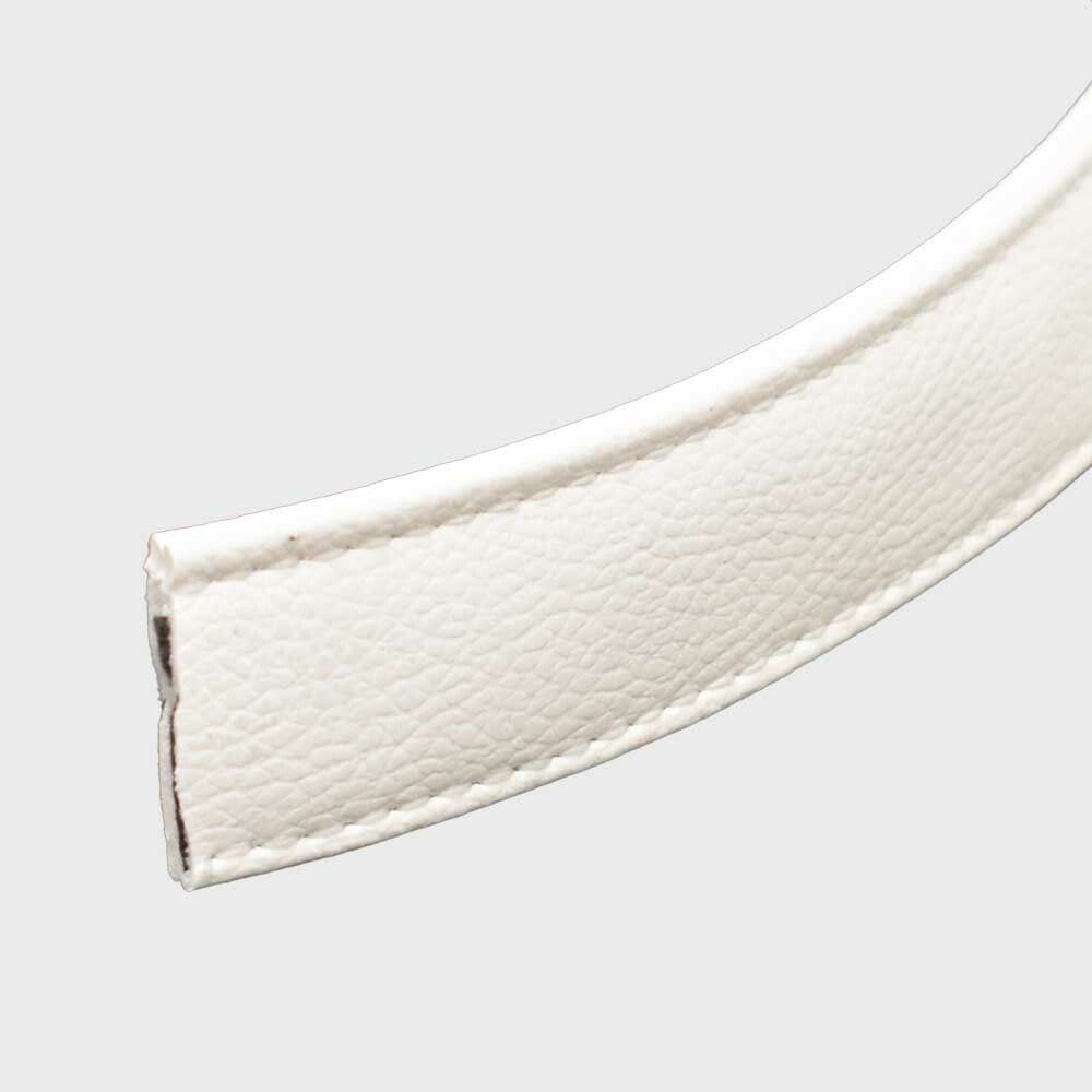 Malibu Boat Binding Pull Strap 1 Inch Vinyl by Malibu