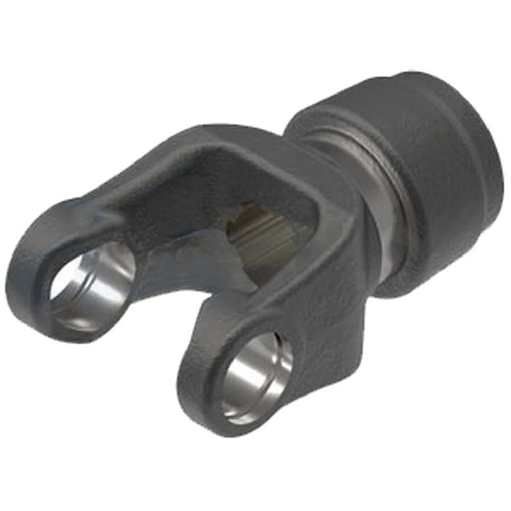 A-101-5506-ai - Safety Slide Lock Tractor Yoke