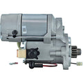 410-52225-jn J&n Electrical Products Starter