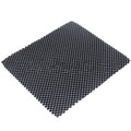 Pvc Foam Car Non Slip Mat Holder Washable And Resistant To Wear And