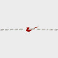 Tracker Boat Decal Sticker V16 Super Guide by Tracker
