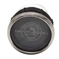 Mercury Mercruiser Boat Exhaust Elbows 879288A13 by Mercury Mercruiser