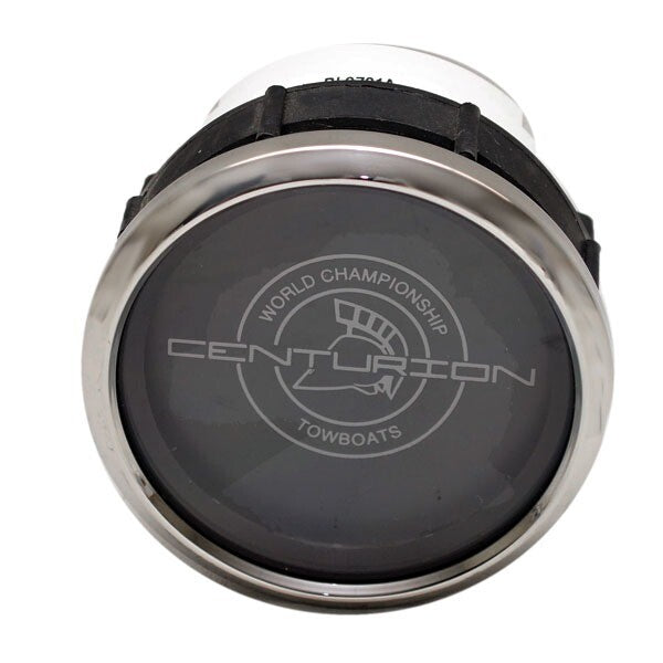 Mercury Mercruiser Boat Exhaust Elbows 879288A13 by Mercury Mercruiser