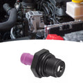 For Nissan Vehicle Maintenance Pcv Valve Replacement Oem Number