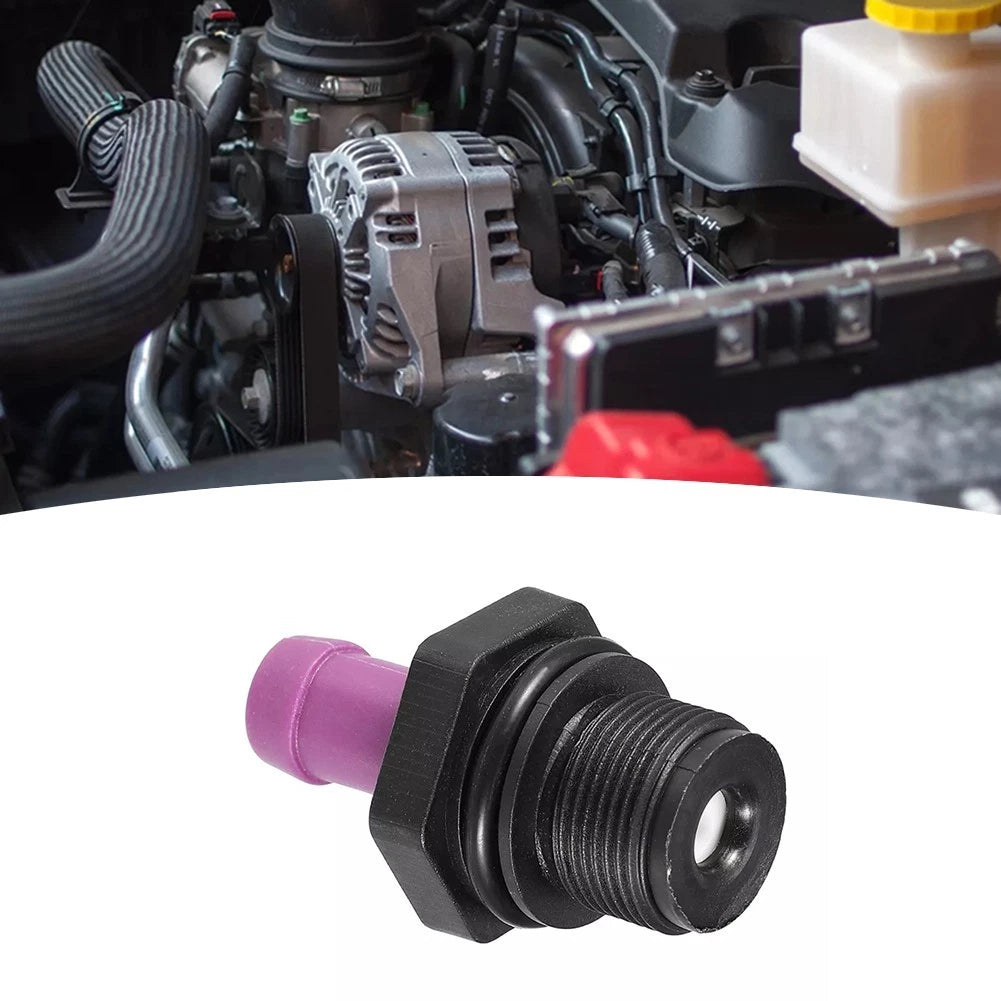 For Nissan Vehicle Maintenance Pcv Valve Replacement Oem Number