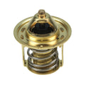 Thermostat 19203-73010 19203-73014 For Kubota Rtv500 G2000 Gt1050