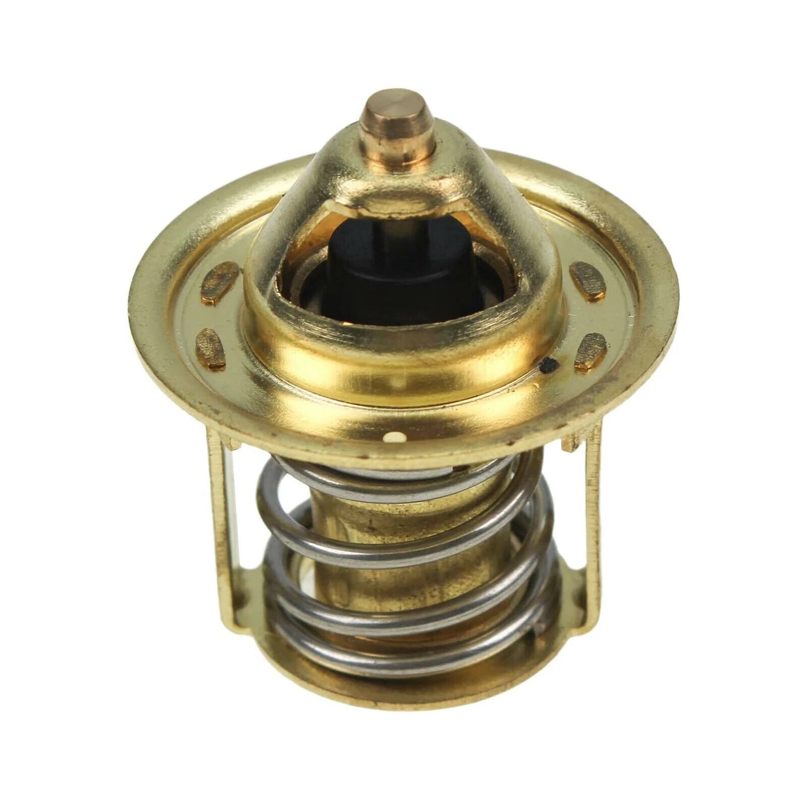 Thermostat 19203-73010 19203-73014 For Kubota Rtv500 G2000 Gt1050